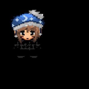 Meet your Posher, Skrtt